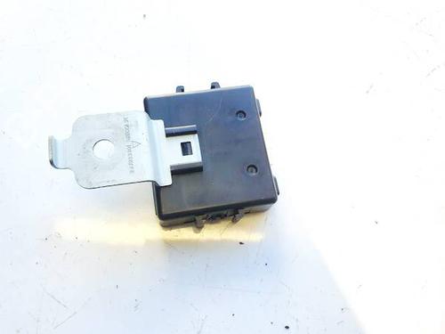 Lights ECU KIA EV6 (CV) 77 | BP35125409M55 - Image 3