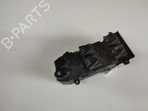 Comutador Comutador HONDA CIVIC VIII Hatchback (FN, FK) 2.2 CTDi (FK3) (140 hp) 34411167 34411167