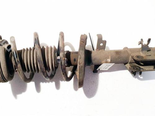 Used Right front shock absorber Right front shock absorber 34918556 34918556