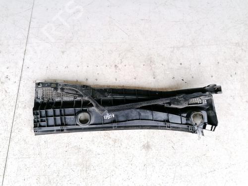 Scuttle panel MAZDA 5 (CR) 1.8 (CR19) | BP35568977C110 - Image 3
