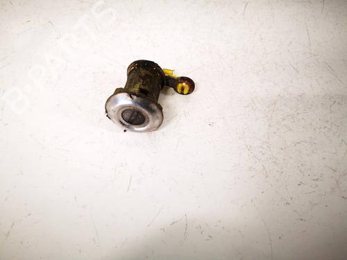 Annen Annen DAIHATSU SIRION (M1) 1.3 Sport (M101) (102 hp) 36942128 36942128