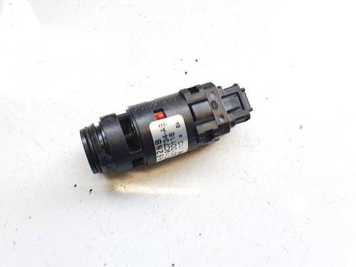 Electronic module FORD GRAND C-MAX (DXA/CB7, DXA/CEU) 1.6 Ti | BP37084613M83 - Image 2