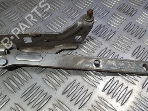 hingedoor-check-strap-rover-75-rj-1999-2000-2001-2002-2003-2004-2005-35674005 main image