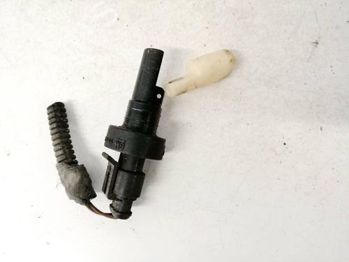 Electronic module OPEL SIGNUM Hatchback (Z03) 2.2 DTI (F48) | BP35028605M83 - Image 3