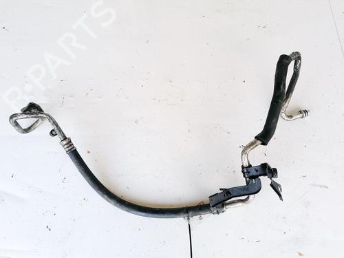 Used AC pipe AC pipe TOYOTA AVENSIS VERSO (_M2_) 2.0 D (CLM20_, CLM20R) (116 hp) 33076405 33076405