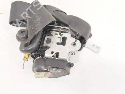 Used Front left seatbelt Front left seatbelt FORD MONDEO IV (BA7) 2.0 TDCi (140 hp) 35343269 35343269