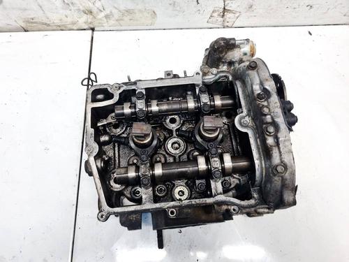 Used Cylinder head Cylinder head 34974196 34974196