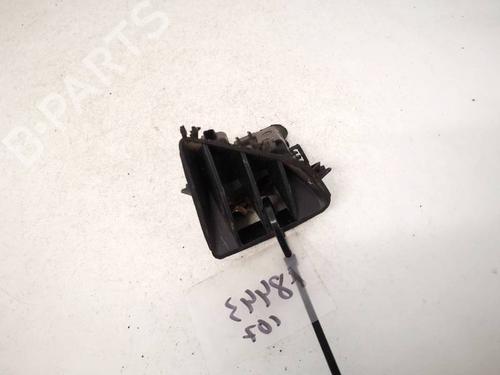 Used Air vent Air vent FORD FOCUS III 1.6 TDCi (95 hp) 32918922 32918922