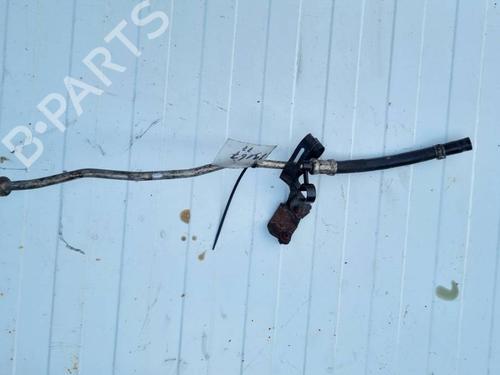 AC pipe VOLVO V50 (545) 2.0 D | BP32945325M126 - Image 2