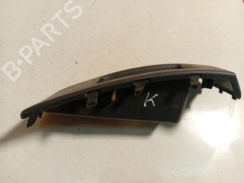 Glove box CITROËN JUMPY II (VF7) 2.0 HDi 120 | BP37093206C95 - Image 3
