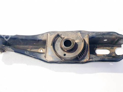 Used Right rear suspension arm Right rear suspension arm CUPRA BORN (K11) 58 (204 hp) 35081229 35081229