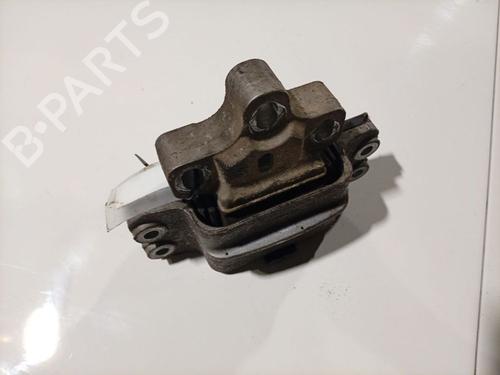 Engine mount VW PASSAT B6 (3C2) 2.0 TDI | BP35971696M89 - Image 3
