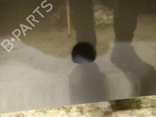 Used Washer pump Washer pump 34949953 34949953