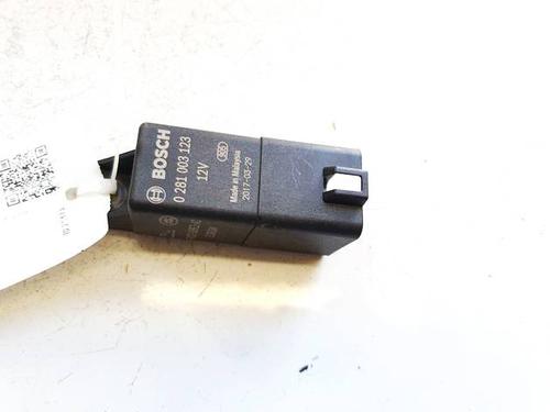 Used Electronic sensor Electronic sensor 39632794 39632794
