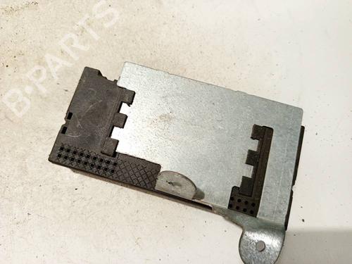 Electronic module AUDI A4 B7 (8EC) 2.0 TDI | BP32559577M83
