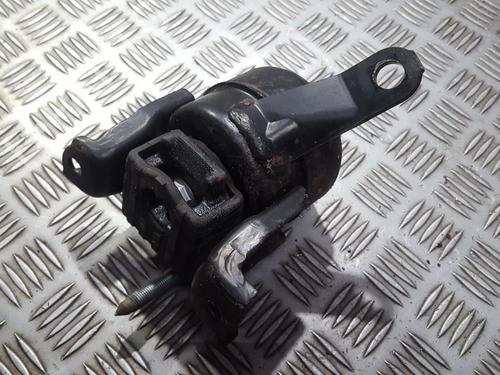 Engine mount TOYOTA RAV 4 II (_A2_) 2.0 (ACA26) | BP33498133M89 - Image 2