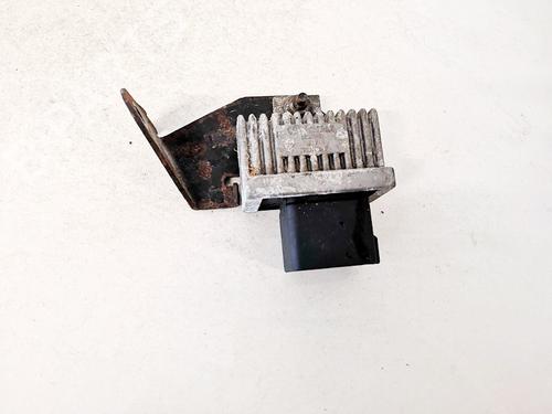 Used Electronic sensor Electronic sensor RENAULT MASTER II Van (FD) 2.5 dCi (FD02) (101 hp) 35609578 35609578