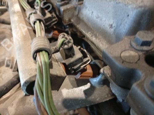 Injector VOLVO S60 I (384) 2.4 T | BP36284519M100 - Image 2