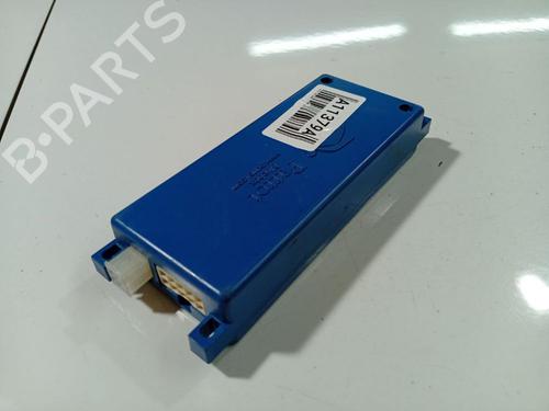Used Electronic module Electronic module 36825819 36825819