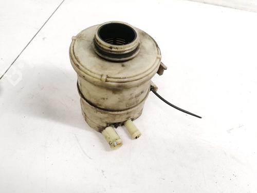 power-steering-reservoir-renault-espace-iv-jk01_-2002-35552754 main image