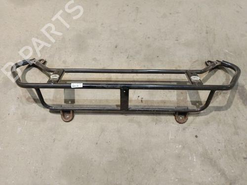 Used Support Support TOYOTA YARIS (_P9_) 1.5 (NCP91_, NCP91R) (109 hp) 33837772 33837772