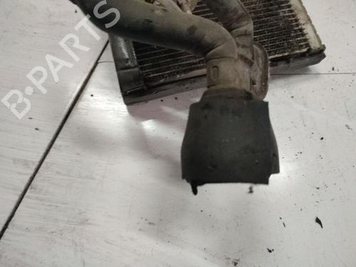AC radiator SUBARU TRIBECA (B9) 3.0 (WXE) | BP34888350M32 - Image 4