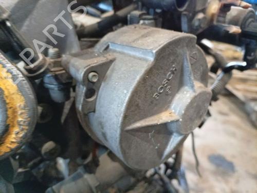 Vacuum pump NISSAN PRIMERA Hatchback (P12) 1.9 dCi | BP36585733M80 - Image 4