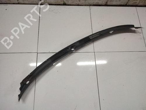 Used Scuttle panel Scuttle panel MITSUBISHI COLT V (CJ_, CP_) 1300 GL,GLX (CJ1A) (75 hp) 34981923 34981923
