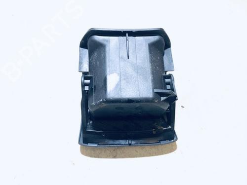 Ashtray CITROËN C5 II (RC_) 2.0 HDi (RCRHRH) | BP35879755I30 - Image 2