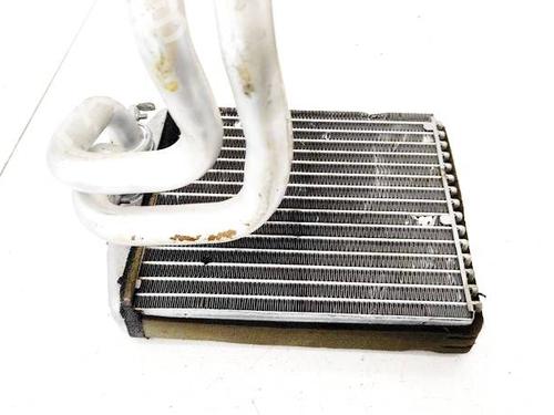Used Heater matrix Heater matrix OPEL SIGNUM Hatchback (Z03) 2.2 DTI (F48) (125 hp) 35288492 35288492