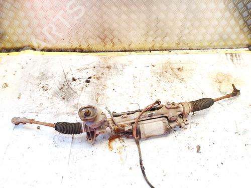 Used Steering column Steering column SKODA OCTAVIA II (1Z3) 2.0 FSI (150 hp) 35393588 35393588