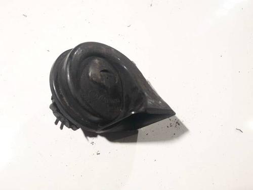 horn-skoda-superb-ii-3t4-2008-2009-2010-2011-2012-2013-2014-2015-34934127 main image