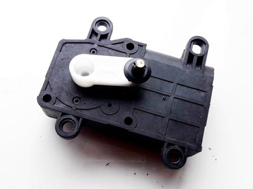 Electronic module KIA CARNIVAL I (UP, FL) 2.9 TDi | BP38583344M83 - Image 2