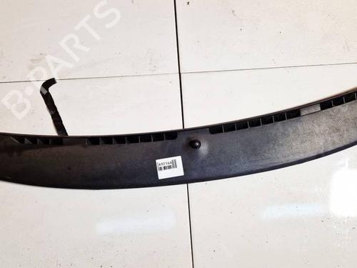 Used Scuttle panel Scuttle panel FIAT PUNTO EVO (199_) 1.3 D Multijet (199AXD1B, 199AXD1A, 199BXD1B, 199BXD1A,... (90 hp) 34999749 34999749