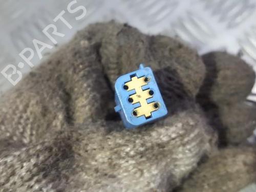 Switch CHRYSLER VOYAGER II (ES) 2.5 TD | BP35677879I30 - Image 2
