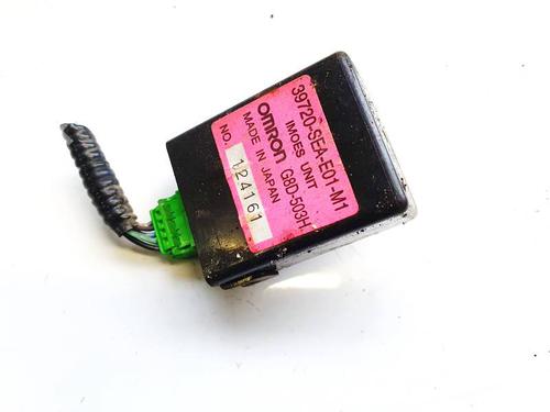 BP32610440M83 main image