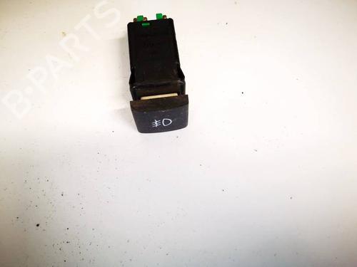 Used Switch Switch 34965204 34965204