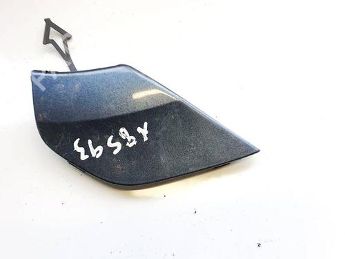 Used Other Other 35321981 35321981