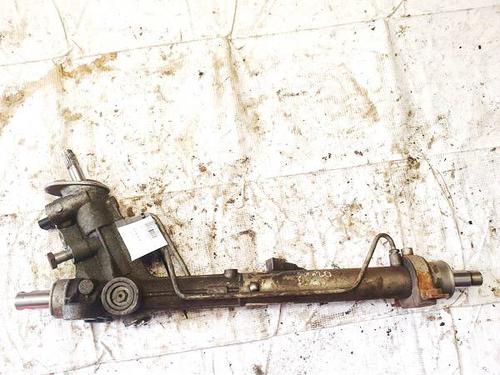 Used Steering column Steering column VW POLO V (6R1, 6C1) 1.4 (6R1) (85 hp) 35234708 35234708