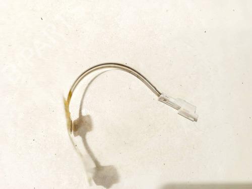 Electronic module OPEL INSIGNIA A (G09) 2.0 CDTI (68) | BP34924059M83 - Image 2
