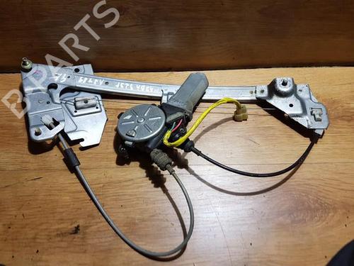 rear-left-window-mechanism-mazda-323-f-v-ba-1994-1995-1996-1997-1998-1999-2000-35653753 main image