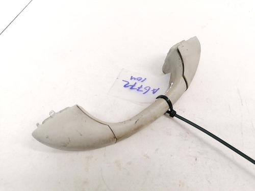 Used Interior roof handle Interior roof handle 35565196 35565196