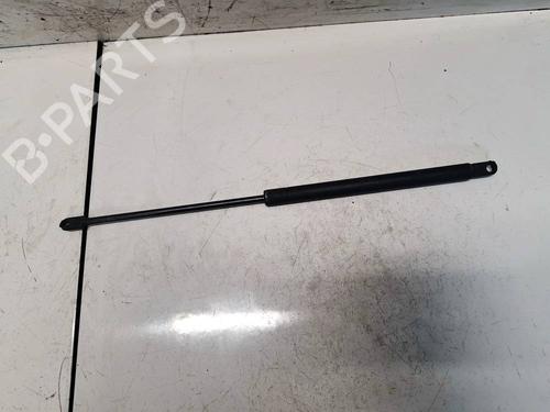 Used Tailgate lift support Tailgate lift support AUDI 100 C3 Saloon (443, 444) 2.0 (115 hp) 36507081 36507081