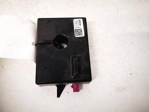 Elektronik Modul für Elektronik Modul 38299061 38299061