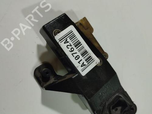 Used Electronic module Electronic module 34912155 34912155