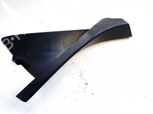Other FORD S-MAX (WA6) 2.0 | BP35112896O1 - Image 3