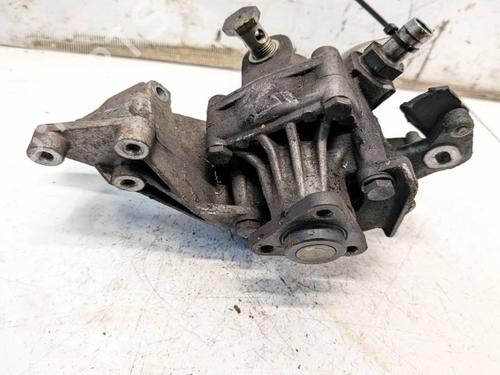 Steering pump AUDI A6 C4 (4A2) 2.5 TDI | BP34960456M99 - Image 2