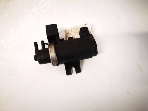 Used Electronic module Electronic module SUBARU LEGACY IV Estate (BP) 2.0 AWD (BP5) (138 hp) 34803294 34803294