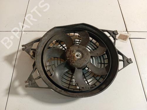 Used Radiator fan Radiator fan 39222146 39222146