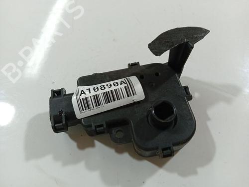 Electronic module RENAULT ESPACE IV (JK0/1_) 2.2 dCi (JK0H) | BP32545732M83 - Image 3